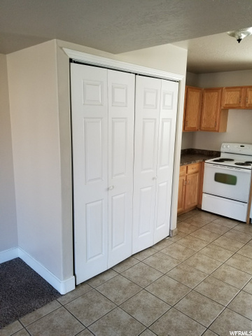 832 S 50 E, Vernal, UT 84078 — photo 8