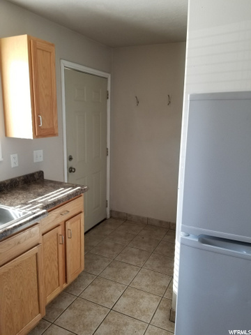 832 S 50 E, Vernal, UT 84078 — photo 4