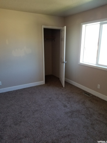 832 S 50 E, Vernal, UT 84078 — photo 2