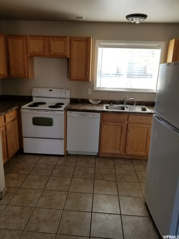 832 S 50 E, Vernal, UT 84078 — photo 7