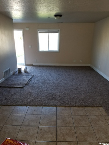 832 S 50 E, Vernal, UT 84078 — photo 9