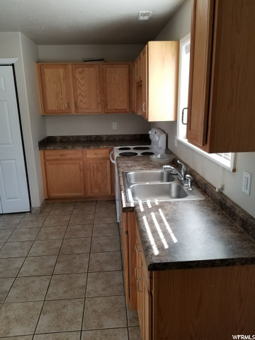 832 S 50 E, Vernal, UT 84078 — photo 6