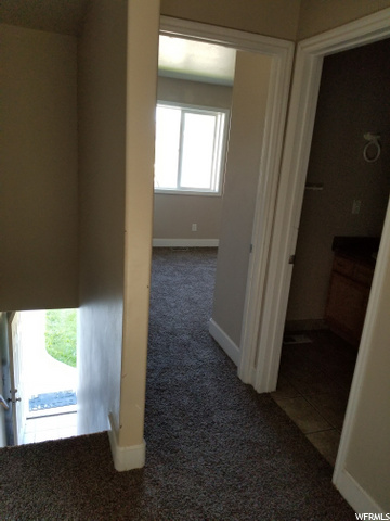832 S 50 E, Vernal, UT 84078 — photo 10