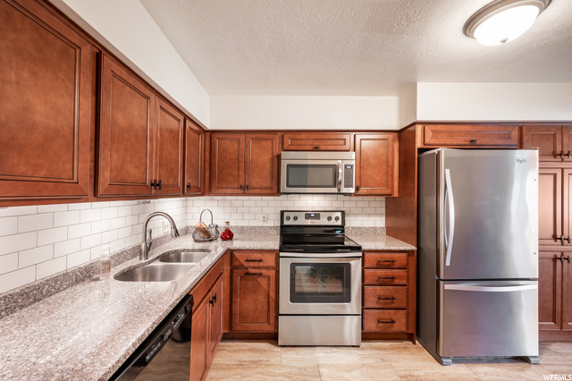 1785 E 29th St #206, Ogden, UT 84403 — photo 7