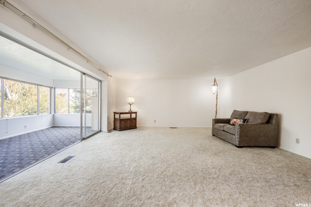 1785 E 29th St #206, Ogden, UT 84403 — photo 5