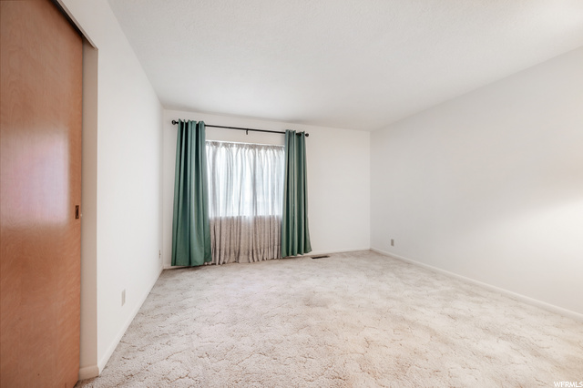 1785 E 29th St #206, Ogden, UT 84403 — photo 10