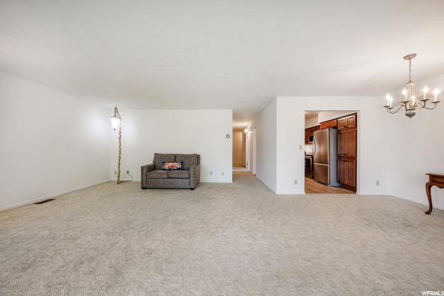 1785 E 29th St #206, Ogden, UT 84403 — photo 6