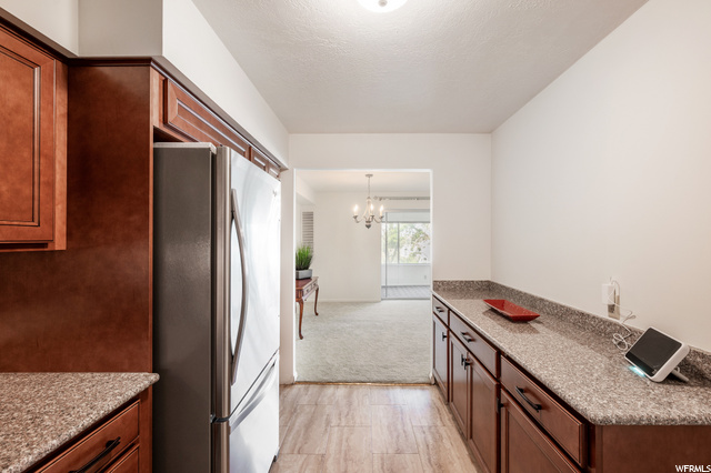 1785 E 29th St #206, Ogden, UT 84403 — photo 8