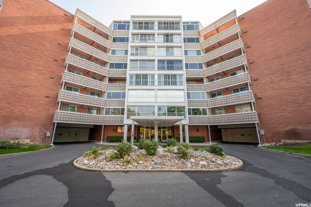 1785 E 29th St #206, Ogden, UT 84403 — photo 2