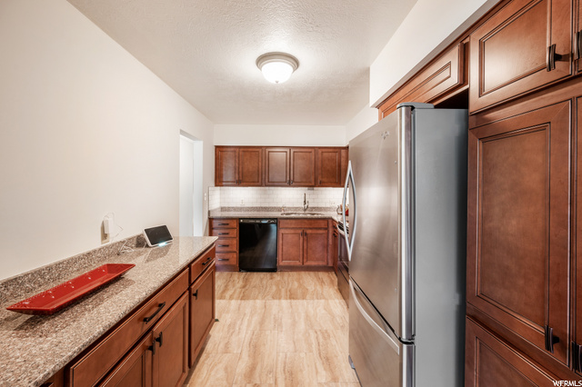 1785 E 29th St #206, Ogden, UT 84403 — photo 9
