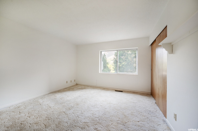 1785 E 29th St #206, Ogden, UT 84403 — photo 12