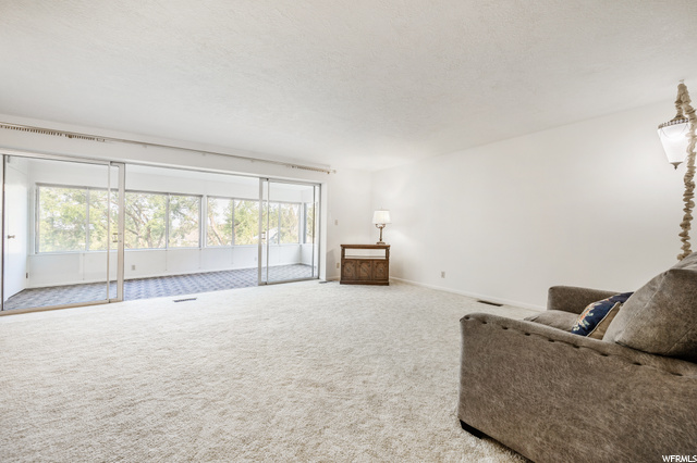 1785 E 29th St #206, Ogden, UT 84403 — photo 4