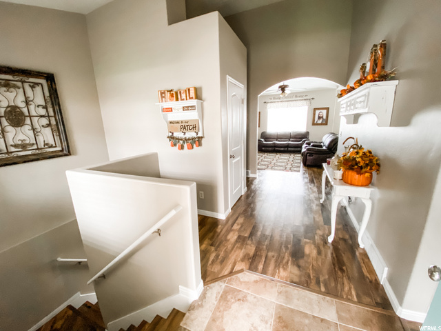 397 S Heritage Dr, Vernal, UT 84078 — photo 9
