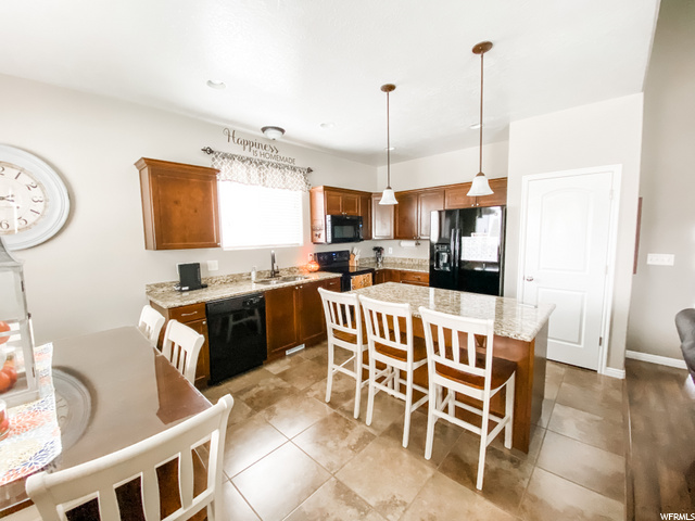 397 S Heritage Dr, Vernal, UT 84078 — photo 12