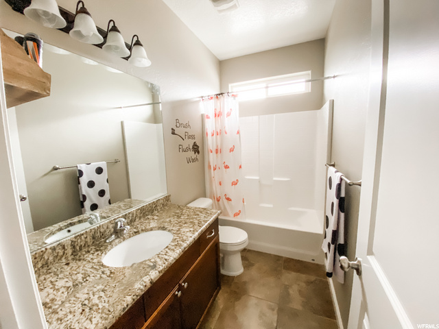 397 S Heritage Dr, Vernal, UT 84078 — photo 7