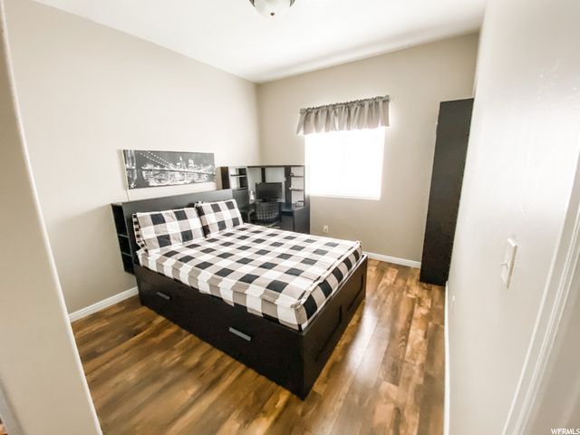 397 S Heritage Dr, Vernal, UT 84078 — photo 8