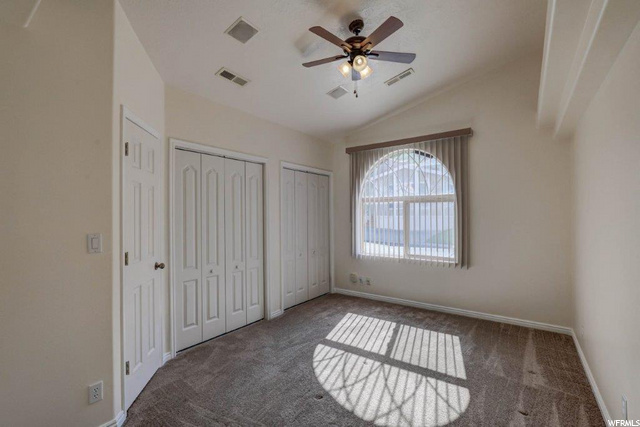 124 Overlook Ln, Hurricane, UT 84737 — photo 4