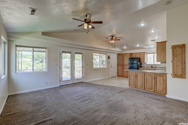 124 Overlook Ln, Hurricane, UT 84737 — photo 10