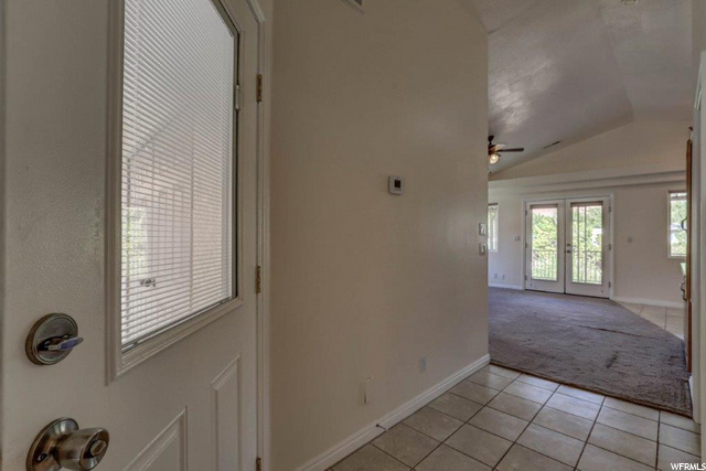 124 Overlook Ln, Hurricane, UT 84737 — photo 3