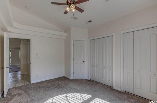 124 Overlook Ln, Hurricane, UT 84737 — photo 5