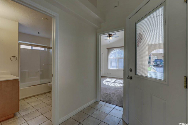 124 Overlook Ln, Hurricane, UT 84737 — photo 2