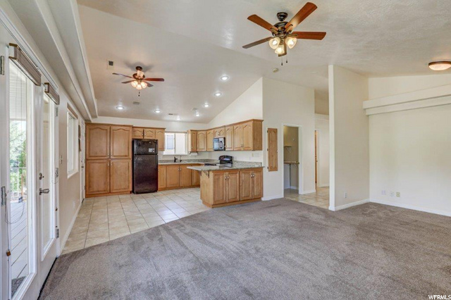 124 Overlook Ln, Hurricane, UT 84737 — photo 11