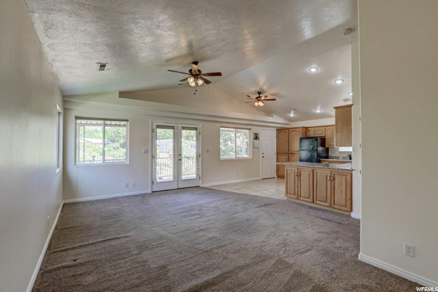 124 Overlook Ln, Hurricane, UT 84737 — photo 9