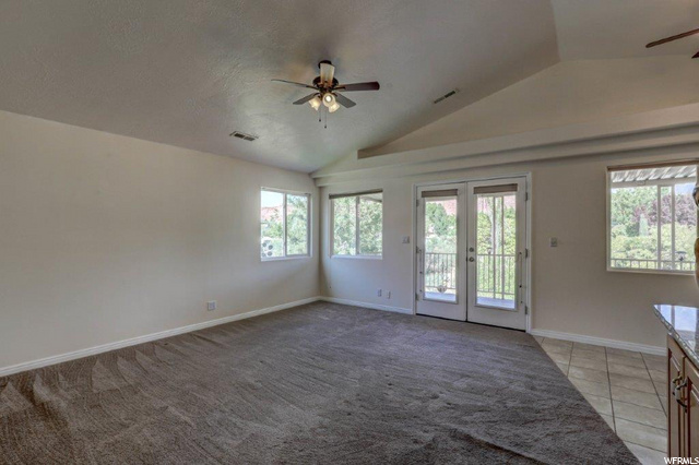 124 Overlook Ln, Hurricane, UT 84737 — photo 7