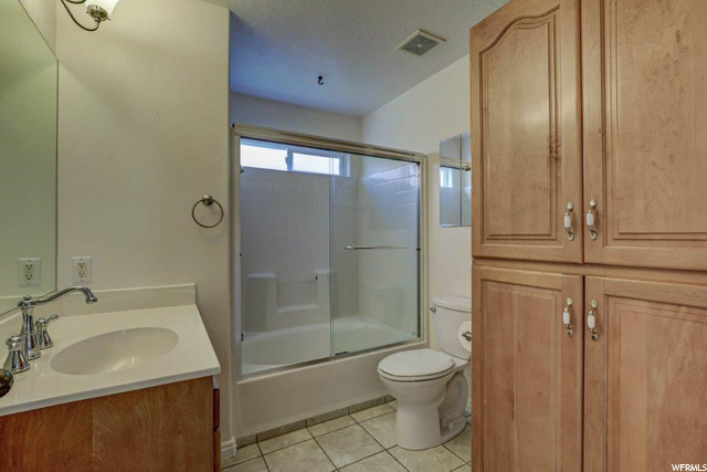124 Overlook Ln, Hurricane, UT 84737 — photo 6