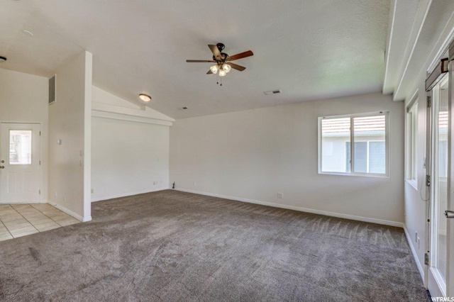 124 Overlook Ln, Hurricane, UT 84737 — photo 8