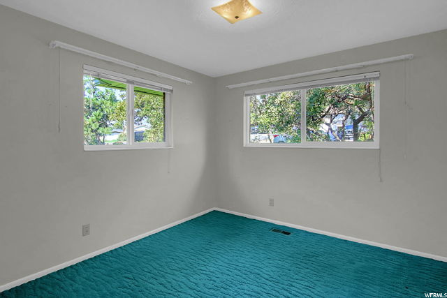 937 E 3200 N, North Ogden, UT 84414 — photo 10