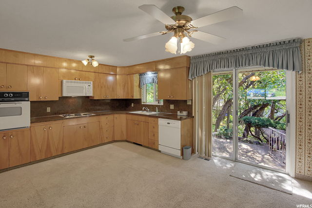 937 E 3200 N, North Ogden, UT 84414 — photo 6