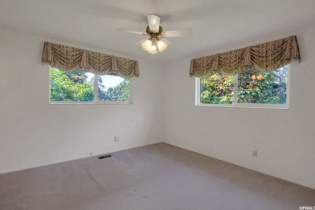 937 E 3200 N, North Ogden, UT 84414 — photo 11