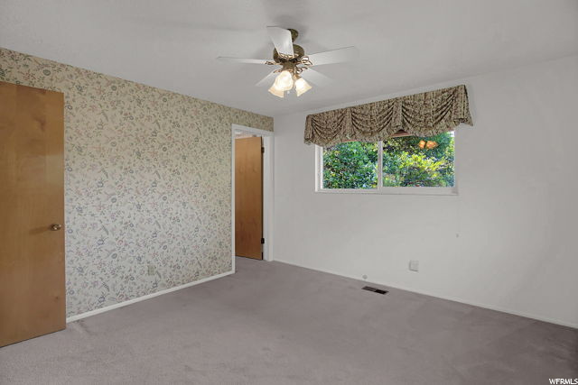 937 E 3200 N, North Ogden, UT 84414 — photo 12