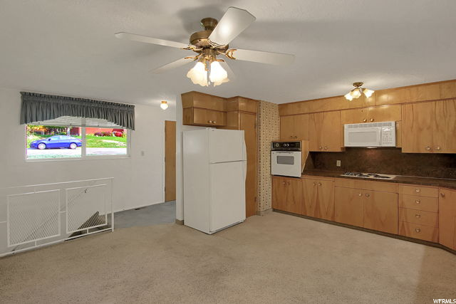 937 E 3200 N, North Ogden, UT 84414 — photo 7