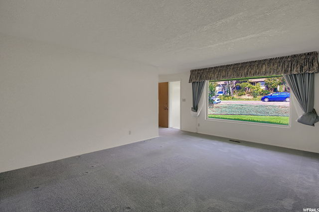 937 E 3200 N, North Ogden, UT 84414 — photo 5