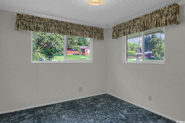 937 E 3200 N, North Ogden, UT 84414 — photo 9