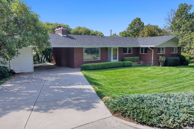 937 E 3200 N, North Ogden, UT 84414 — photo 2
