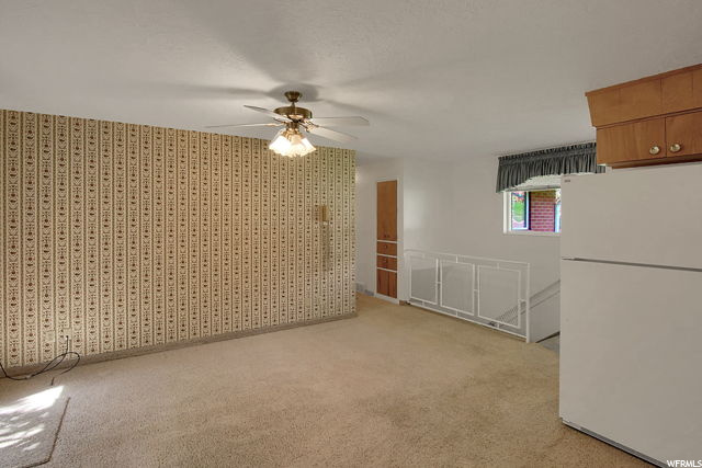 937 E 3200 N, North Ogden, UT 84414 — photo 8