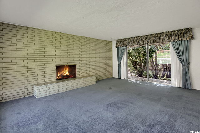 937 E 3200 N, North Ogden, UT 84414 — photo 4