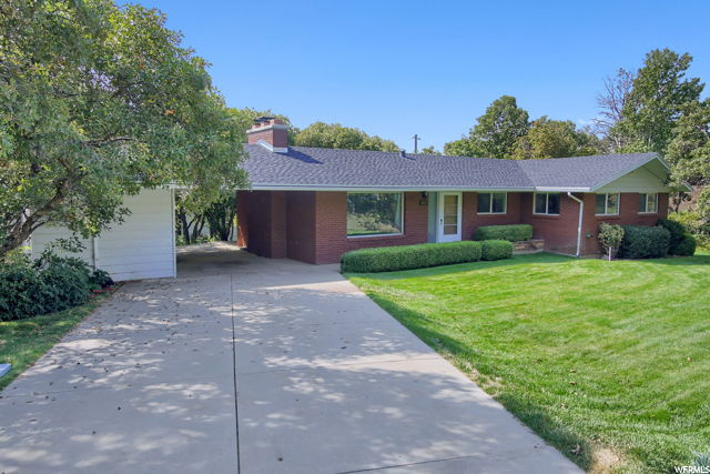 937 E 3200 N, North Ogden, UT 84414 — photo 3