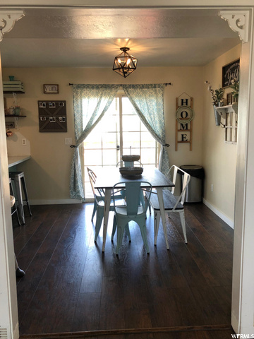 5890 S 3200 W, Roy, UT 84067 — photo 5