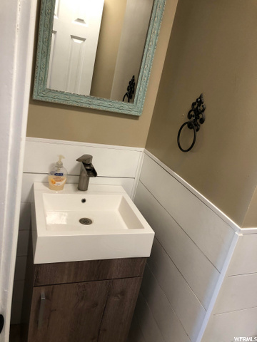 5890 S 3200 W, Roy, UT 84067 — photo 10