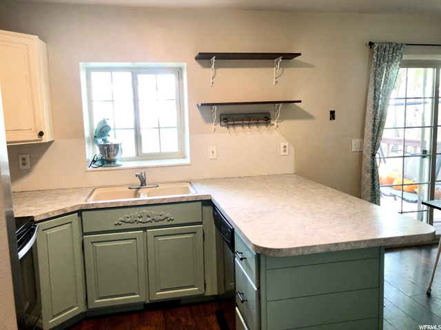 5890 S 3200 W, Roy, UT 84067 — photo 7