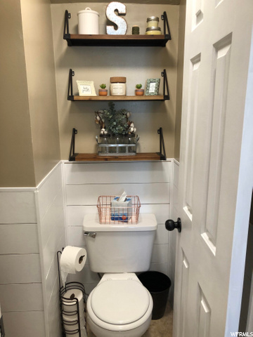 5890 S 3200 W, Roy, UT 84067 — photo 9