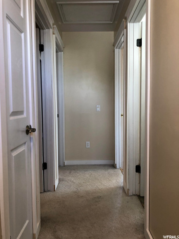 5890 S 3200 W, Roy, UT 84067 — photo 11