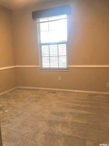 5890 S 3200 W, Roy, UT 84067 — photo 12