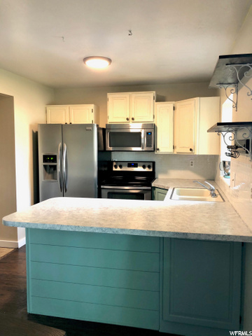 5890 S 3200 W, Roy, UT 84067 — photo 6