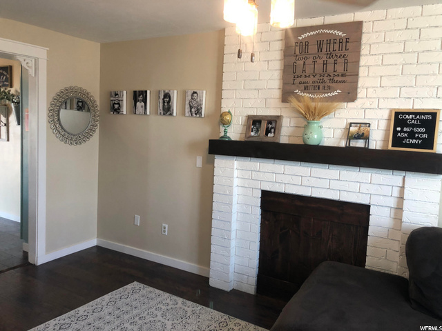 5890 S 3200 W, Roy, UT 84067 — photo 4