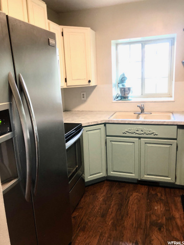 5890 S 3200 W, Roy, UT 84067 — photo 8